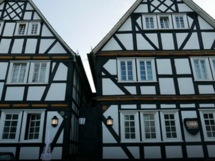 Фото:  zum Alten Flecken